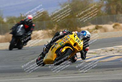 media/Mar-13-2022-SoCal Trackdays (Sun) [[112cf61d7e]]/Turn 2 (130pm)/